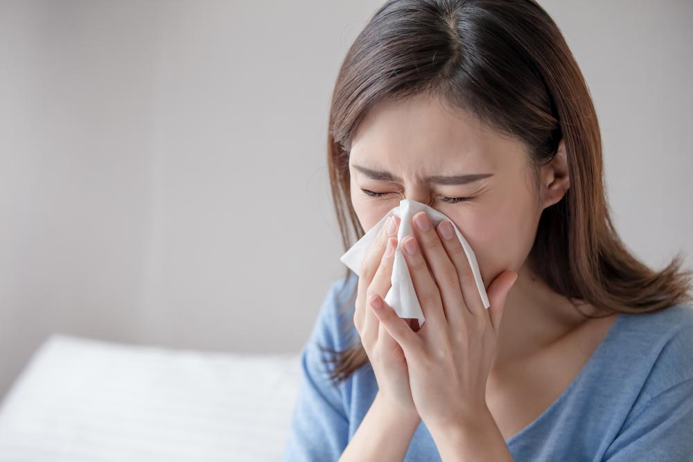 What Causes Hiccups Sneezes More Texas Health Care