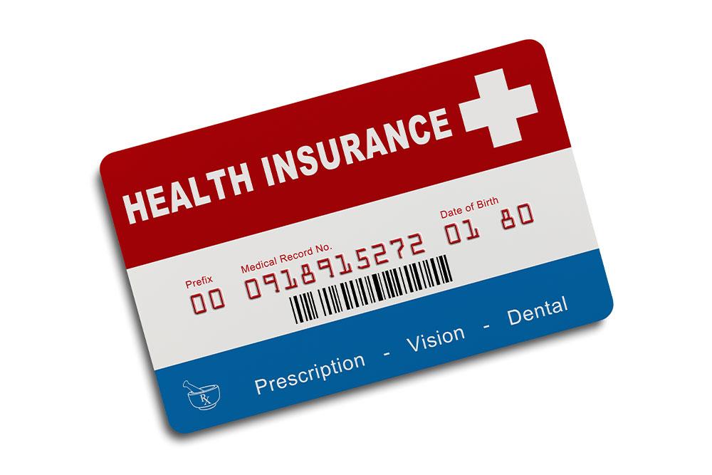 Health Insurance Find The Right Plan For You Texas Health Care